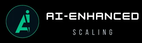 ai logob ai logob